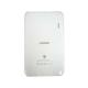 Astone Wide Capacitive Touch Tablet, #2