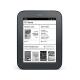 BARNES&NOBLE NOOK Simple Touch, #1