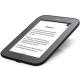 BARNES&NOBLE NOOK Simple Touch, #2