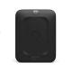 BARNES&NOBLE NOOK Simple Touch, #3
