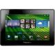 BlackBerry Playbook 16GB, #1