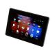BlackBerry Playbook 16GB, #2