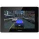 BlackBerry Playbook 32GB, #1