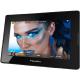 BlackBerry Playbook 32GB, #3