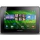 BlackBerry Playbook 64GB, #2