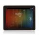 Bmorn V99 4GB, #1