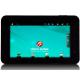Cherry Mobile Cherry Pad Turbo, #1