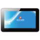 Cherry Mobile Fusion Air, #1