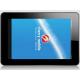 Cherry Mobile Fusion Bolt, #1