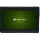 Cherry Mobile Fusion Breeze 2, #1