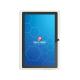 Cherry Mobile Fusion Breeze 2, #3
