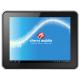 Cherry Mobile Fusion Wave, #1