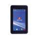 Cherry Mobile Superion Plus Duo, #1