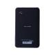 Cherry Mobile Superion Plus Duo, #2