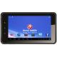 Cherry Mobile Superion TV, #1