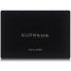 Cherry Mobile Supreme, #3