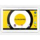CloudFone CloudPad 10.1qTV, #1