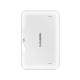 CloudFone CloudPad 10.1qTV, #2