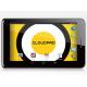 CloudFone CloudPad 700FHD, #1
