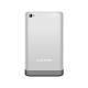 CloudFone CloudPad 700FHD, #2
