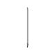 CloudFone CloudPad 700FHD, #3