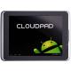 CloudFone CloudPad 700TV, #1