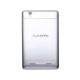 CloudFone CloudPad 700TV, #2
