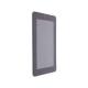 CloudFone CloudPad 700TV, #3