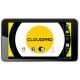 CloudFone CloudPad 700e, #1