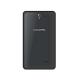 CloudFone CloudPad 700e, #2