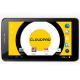 CloudFone CloudPad 700qTV, #1