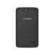CloudFone CloudPad 700qTV, #2