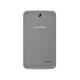 CloudFone CloudPad 700qTV, #3
