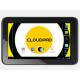 CloudFone CloudPad 700q, #1