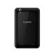 CloudFone CloudPad 700q, #2
