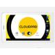 CloudFone CloudPad 701TV, #1