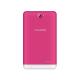 CloudFone CloudPad 701TV, #2