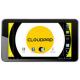 CloudFone CloudPad 701e, #1