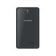 CloudFone CloudPad 701e, #2
