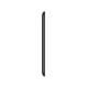 CloudFone CloudPad 701e, #3