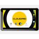 CloudFone CloudPad 701q, #1