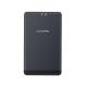 CloudFone CloudPad 701q, #2
