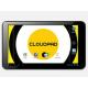 CloudFone CloudPad 706w, #1