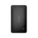 CloudFone CloudPad 706w, #2