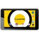 CloudFone CloudPad 707qw, #1