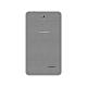 CloudFone CloudPad 707qw, #2