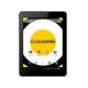CloudFone CloudPad 800TV, #1