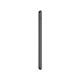 CloudFone CloudPad 800TV, #2