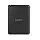 CloudFone CloudPad 800TV, #3