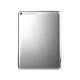 CloudFone CloudPad 800qw, #2
